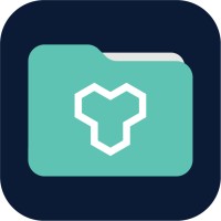 Teammobile.io logo - Similar company to Dharya