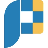 PAGARDIM logo - Similar company to Tcheker