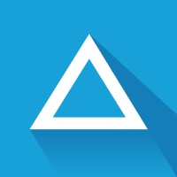 TNTMAX logo - Similar company to Convertopia