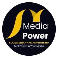 Media Power Advertising logo - Similar company to Brandify