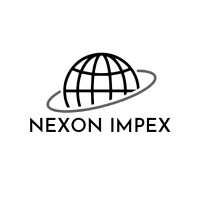 Nexon Impex logo - Similar company to Aft International Nv