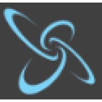 Bellinform