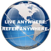 Park Place Realty Network logo - Similar company to Dade Coolers / Dade Engineering