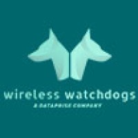 Wireless Watchdogs, a Dataprise company logo - Similar company to Dataprise