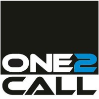 One2Call logo - Similar company to Twentyfour It Services Ltd
