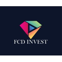 FCD Invest logo - Similar company to Gerhardt Braun Gallery