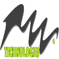 RALM Technologies logo - Similar company to Manageitonline