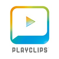 Playclips™