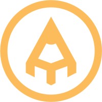 Hatchworks Design Co. logo - Similar company to Oversite