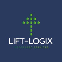 LIFT-LOGIX logo - Similar company to Greenfield Logistics