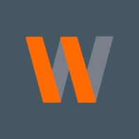 Webber Wentzel logo - Similar company to Shepstone & Wylie Attorneys