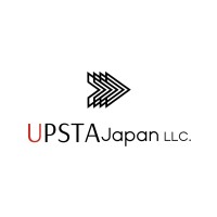 UPSTA Japan 合同会社 logo - Similar company to Fumi Consulting