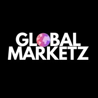 Global.Marketz logo - Similar company to Uni Access Limited