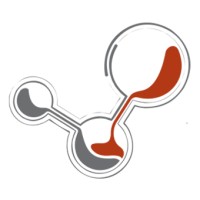 SadraPZH logo - Similar company to Regenelec