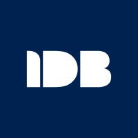 Instituto Dom Barreto logo - Similar company to Vortex Educação