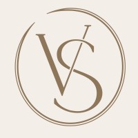 Vlotte Styling logo - Similar company to Jci Bollenstreek
