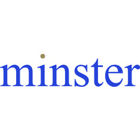 Minster Joinery Ltd logo - Similar company to Cds Product Solutions