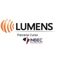 Lumens Engenharia logo - Similar company to Experconsult