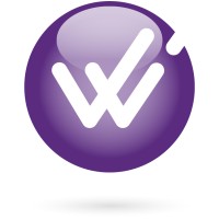 WHp Quantity Surveying Ltd logo - Similar company to Newell'S Projects Ltd.