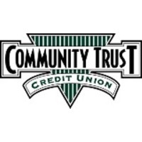 Community Trust Credit Union logo - Similar company to Alec