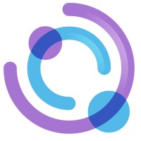 CalidadSoft logo - Similar company to Digital Solutions Lab