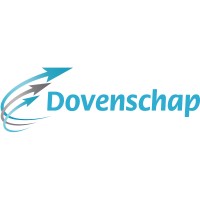 Dovenschap logo - Similar company to Tyd.Nl