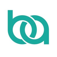 Banking Association of Georgia logo - Similar company to Insights.Ge