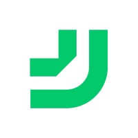 Jobulus logo - Similar company to Bikings Gmbh