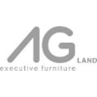 Ag Land14