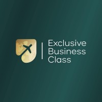 Exclusive Business Class logo - Similar company to Trip Concierge