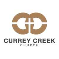 Currey Creek Church