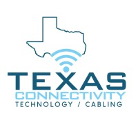 Texas Connectivity LLC logo - Similar company to Telmart Lp