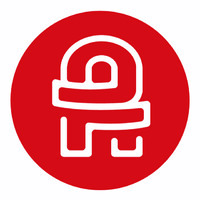 AL'S PALS logo - Similar company to Clark & Co