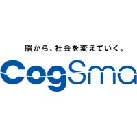 Cogsmart Asia Limited | 株式会社Cogsmart