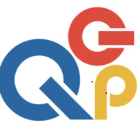 Quality Graphics and Printing, Inc.