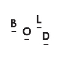 Bold Interactive