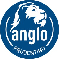 Colégio Anglo Prudentino