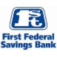 First Advantage Bank In Clarksville, Tn