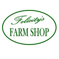 Felicity'S Farm Shops Limited