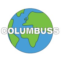 COLUMBUSS  COnnected Level 5 UnManned BUSeS logo - Similar company to Aepa-Spain