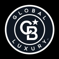 Coldwell Banker Leading Realty Paris logo - Similar company to Elynn Paris