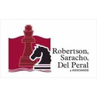 Corporativo Fiscal Y Administrativo Robertson, Saracho, Del Peral Y Asociados
