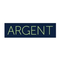 Argent Skis logo - Similar company to Shaggy'S Copper Country Skis