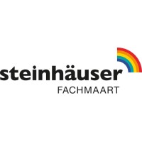 FACHMAART ROBERT STEINHÄUSER S.A. logo - Similar company to Nuwot