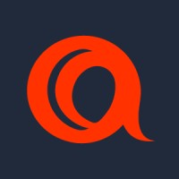 PeopleCert logo - Similar company to U - Spec Limited