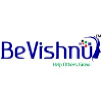 Bevishnu Consulting Private Limited