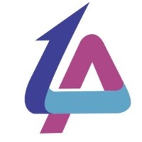 Biologic Calibration Solutions Limited logo - Similar company to Avioteq Precision Limited