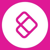 UNICARD SmartCity logo - Similar company to Unicard Systems Sp. Z.O.O.