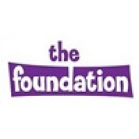 The Foundation Tv Productions Ltd