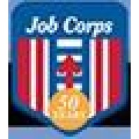 Treasure Island Job Corps Ctr